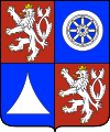Liberecký kraj